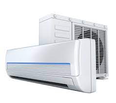 Air-conditioner Service Center Hyderabad|Repair And Installation