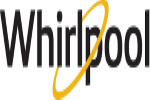 whirlpool service